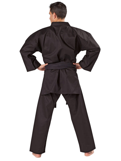 ADVANCE 8oz Medium Weight Karate Uniform - Multiple