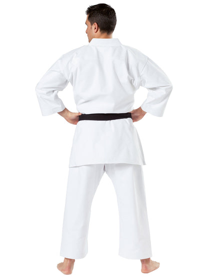 KATA Karate Uniforms 12oz or 16oz