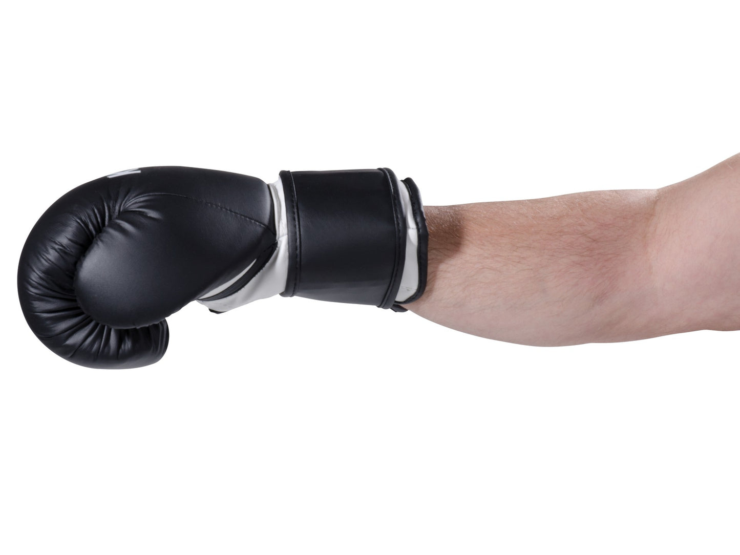 Cardio Boxing Gloves