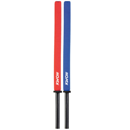 Foam Covered Bokken Blue or Red