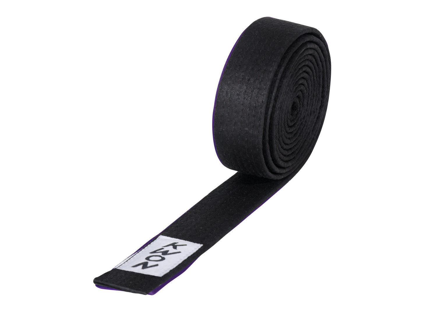 STANDARD Solid Color Belts