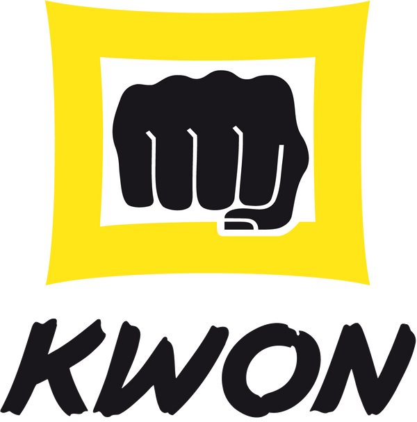 KWON USA