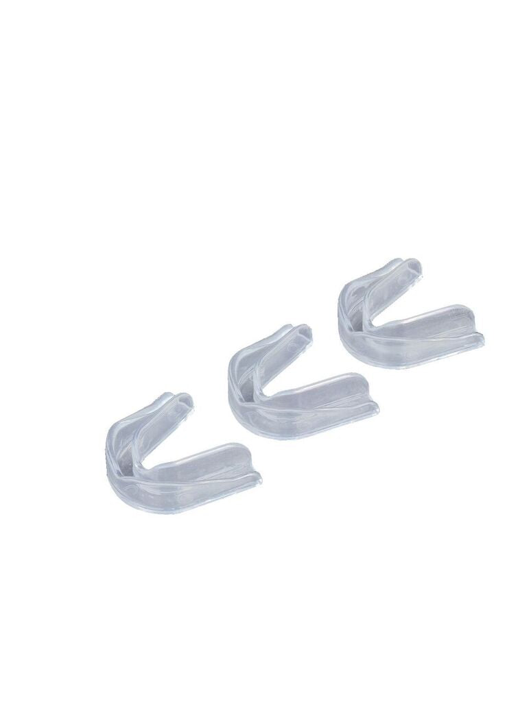 Mouth Guard Sets