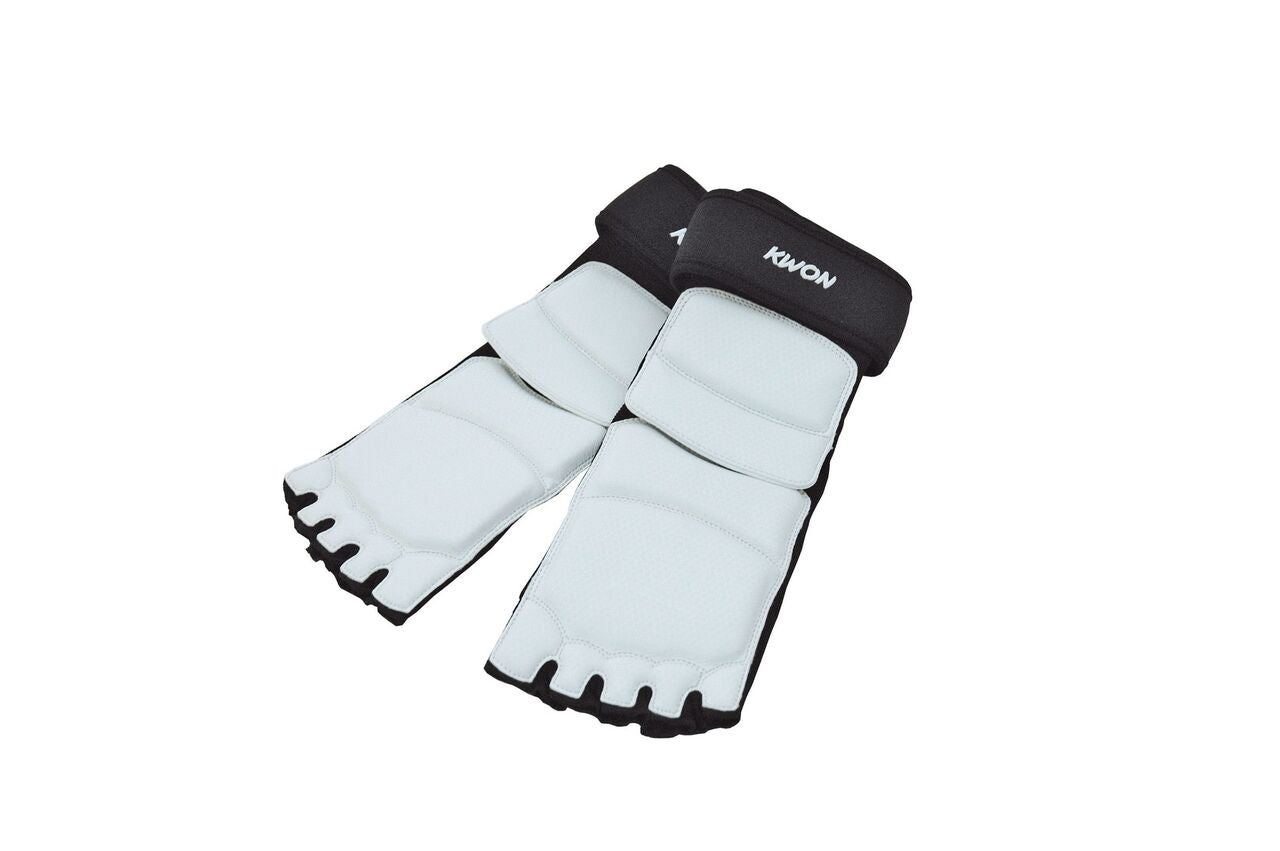 EVOLUTION Foot Protector