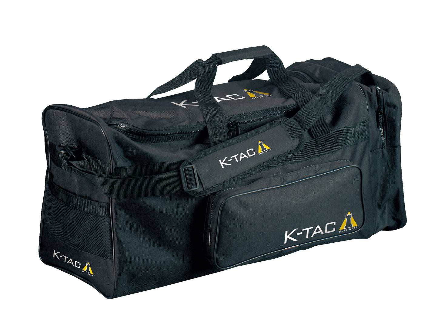 K-TAC Large Gear Bag #995015057