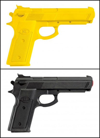 Replica Rubber Guns