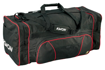 Challenger Bags (X-Large)
