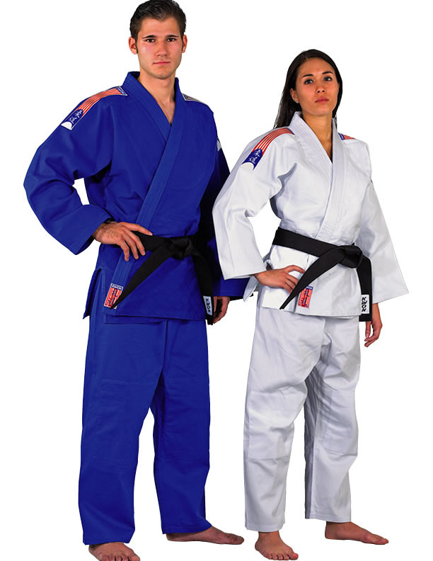 Details about   taekwondo martial arts belt karate judo uniform waistband strap sash 22 LuTs 