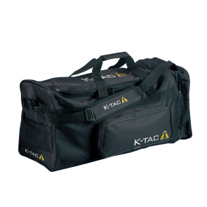 K-TAC Large Gear Bag #995015057