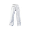 BASIC Judo Pants White #2025