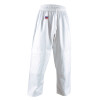 RANDORI Judo Pants White #52025
