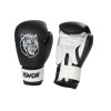 Junior Tiger Boxing Gloves #4004010 10 oz