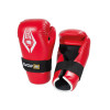 ANATOMIC Gloves #40141-Red; #40142-Blue; #40143-Black; #40144-White; 
