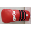 MASTER Punches #40161-Red; #40162-Blue; #40165-Black