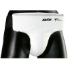 Men's WT approved Groin Guard #40404