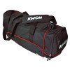 Challenger Bags (Medium) #5015001 - Size: M