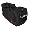 Challenger Bags (Large) #5015002 - Size: L