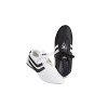 Ultra Light TKD Shoes #60250-White #60255-Black