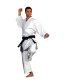 ADVANCE 8oz Medium Weight Karate Uniform