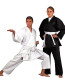 ADVANCE 8oz Medium Weight Karate Uniform