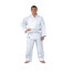 ECONOMY Judo uniform WHITE