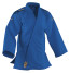 Danrho KANO Judo Blue Robe