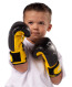 Shark Boxing Gloves Child 