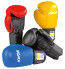 POINTER 10 oz. Boxing Gloves Pink; Red; -Blue; Yellow; Black