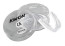 Mouth Guard with case -Kids -Adult