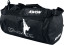 Small Martial Arts Bags - Shadow Line KARATE