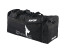 Large Martial Arts Bags - Shadow Line KARATE