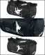 Small Martial Arts Bags - Shadow Line